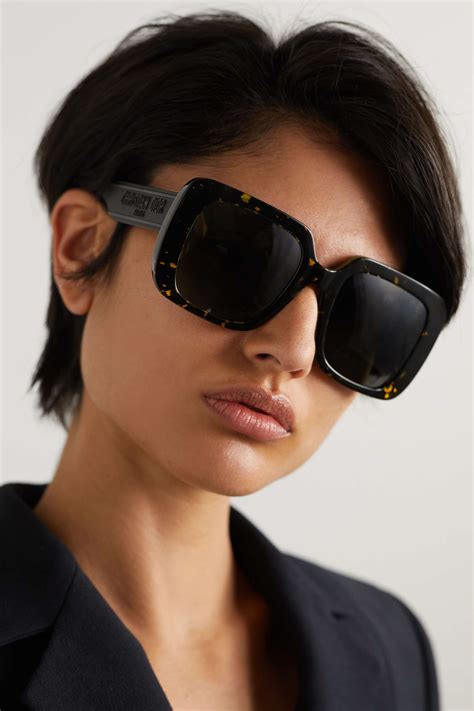 rouge dior shades|dior sunglasses online shop.